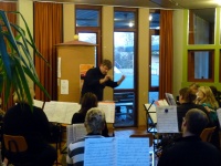 2009.11.06-08 - PWE in Röttingen (043).JPG