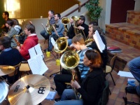 2009.11.06-08 - PWE in Röttingen (046).JPG