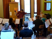 2009.11.06-08 - PWE in Röttingen (048).JPG