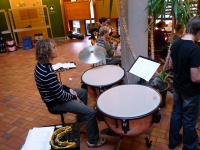 2009.11.06-08 - PWE in Röttingen (050).JPG