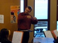 2009.11.06-08 - PWE in Röttingen (054).JPG