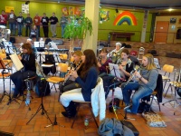2009.11.06-08 - PWE in Röttingen (057).JPG