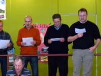2009.11.06-08 - PWE in Röttingen (059).JPG