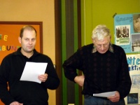 2009.11.06-08 - PWE in Röttingen (060).JPG