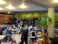 2009.11.06-08 - PWE in Röttingen (061).JPG