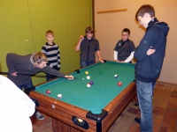 2009.11.06-08 - PWE in Röttingen (066).JPG