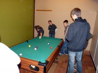 2009.11.06-08 - PWE in Röttingen (068).JPG