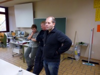 2009.11.06-08 - PWE in Röttingen (072).JPG