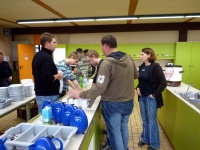 2009.11.06-08 - PWE in Röttingen (074).JPG