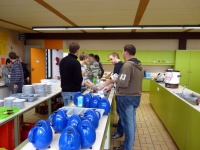 2009.11.06-08 - PWE in Röttingen (075).JPG