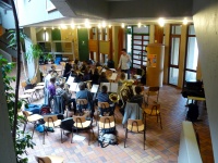 2009.11.06-08 - PWE in Röttingen (091).JPG