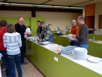 2009.11.06-08 - PWE in Röttingen (097).JPG