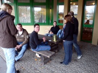 2009.11.06-08 - PWE in Röttingen (102).JPG