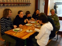 2009.11.06-08 - PWE in Röttingen (103).JPG