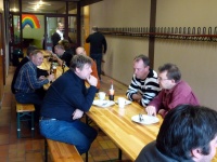 2009.11.06-08 - PWE in Röttingen (106).JPG