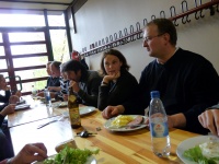 2009.11.06-08 - PWE in Röttingen (107).JPG