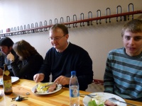 2009.11.06-08 - PWE in Röttingen (108).JPG