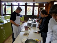 2009.11.06-08 - PWE in Röttingen (110).JPG