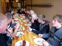 2009.11.06-08 - PWE in Röttingen (111).JPG