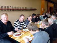 2009.11.06-08 - PWE in Röttingen (112).JPG