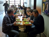 2009.11.06-08 - PWE in Röttingen (113).JPG