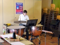 2009.11.06-08 - PWE in Röttingen (123).JPG