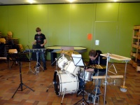 2009.11.06-08 - PWE in Röttingen (124).JPG
