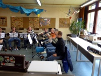 2009.11.06-08 - PWE in Röttingen (128).JPG