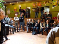 2009.11.06-08 - PWE in Röttingen (130).JPG