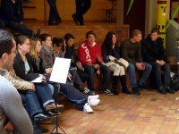 2009.11.06-08 - PWE in Röttingen (131).JPG