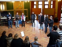2009.11.06-08 - PWE in Röttingen (132).JPG