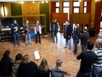 2009.11.06-08 - PWE in Röttingen (133).JPG