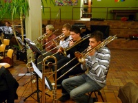 2009.11.06-08 - PWE in Röttingen (134).JPG