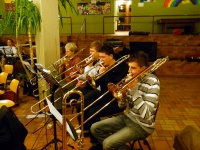 2009.11.06-08 - PWE in Röttingen (135).JPG