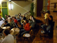 2009.11.06-08 - PWE in Röttingen (136).JPG