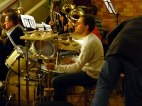 2009.11.06-08 - PWE in Röttingen (137).JPG