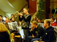 2009.11.06-08 - PWE in Röttingen (138).JPG