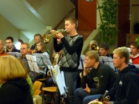 2009.11.06-08 - PWE in Röttingen (139).JPG