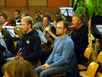 2009.11.06-08 - PWE in Röttingen (140).JPG