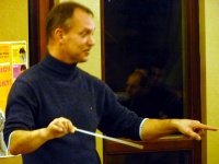 2009.11.06-08 - PWE in Röttingen (143).JPG