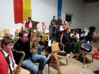 2009.11.21 - Herbstkonzert (001).JPG