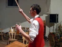 2009.11.21 - Herbstkonzert (002).JPG