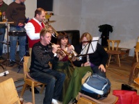 2009.11.21 - Herbstkonzert (004).JPG