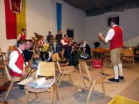 2009.11.21 - Herbstkonzert (005).JPG