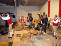 2009.11.21 - Herbstkonzert (006).JPG