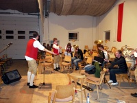 2009.11.21 - Herbstkonzert (007).JPG