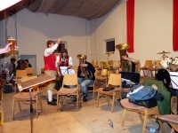 2009.11.21 - Herbstkonzert (009).JPG