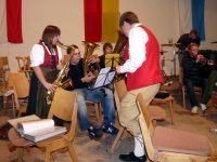 2009.11.21 - Herbstkonzert (011).JPG
