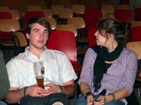 2009.11.21 - Herbstkonzert (013).JPG