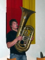 2009.11.21 - Herbstkonzert (015).JPG